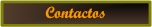Contactos