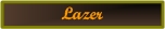 Lazer