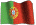 Portugu�s